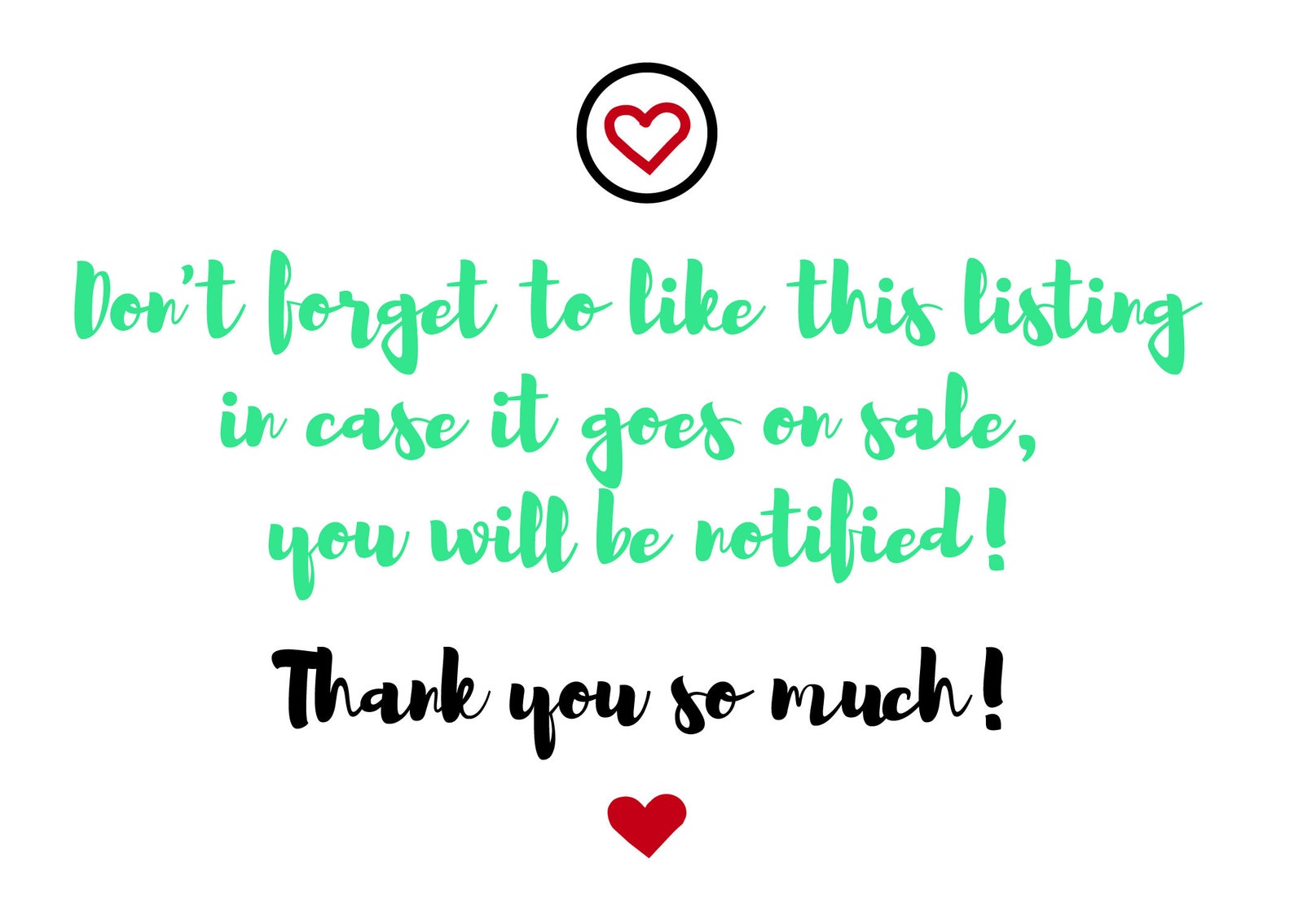 Custom Prom Proposal Sign Printable Instant Digital Download - Etsy