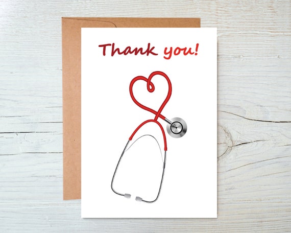 nurse-or-doctor-thank-you-printable-card-instant-digital-download