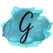 Ginny