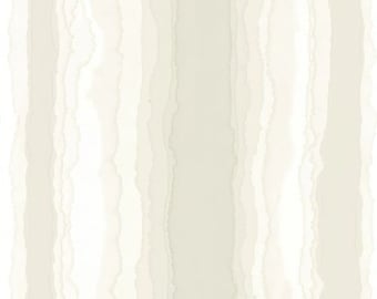 Fundamentos de FreeSpirit: Tela Stratosphere en color marfil
