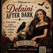 DelainiAfterDark