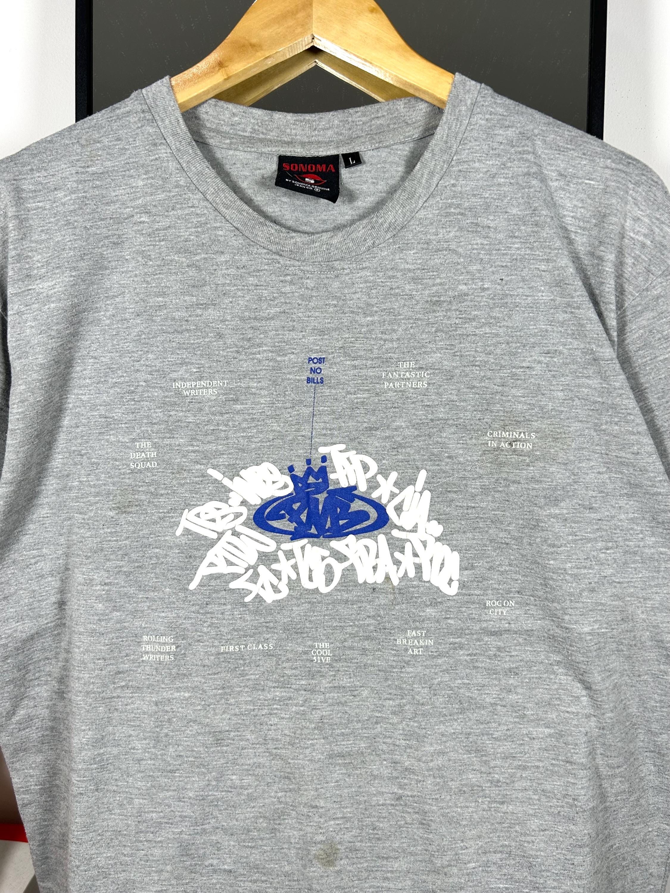 Pnb nation - Etsy 日本