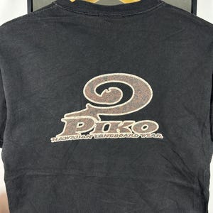 Piko Longboard Hawaii - Etsy - Page 2