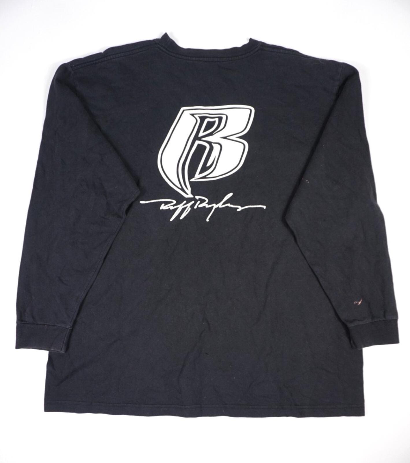 Ruff ryders clothing - Etsy 日本