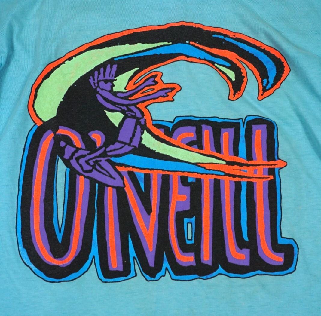 70s 80s USA製vintage プリントT サーフカルチャー スケート ヴィンテージ サーフ スケート tシャツ - Etsy 日本