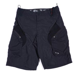 Vintage Oakley Shorts - Etsy