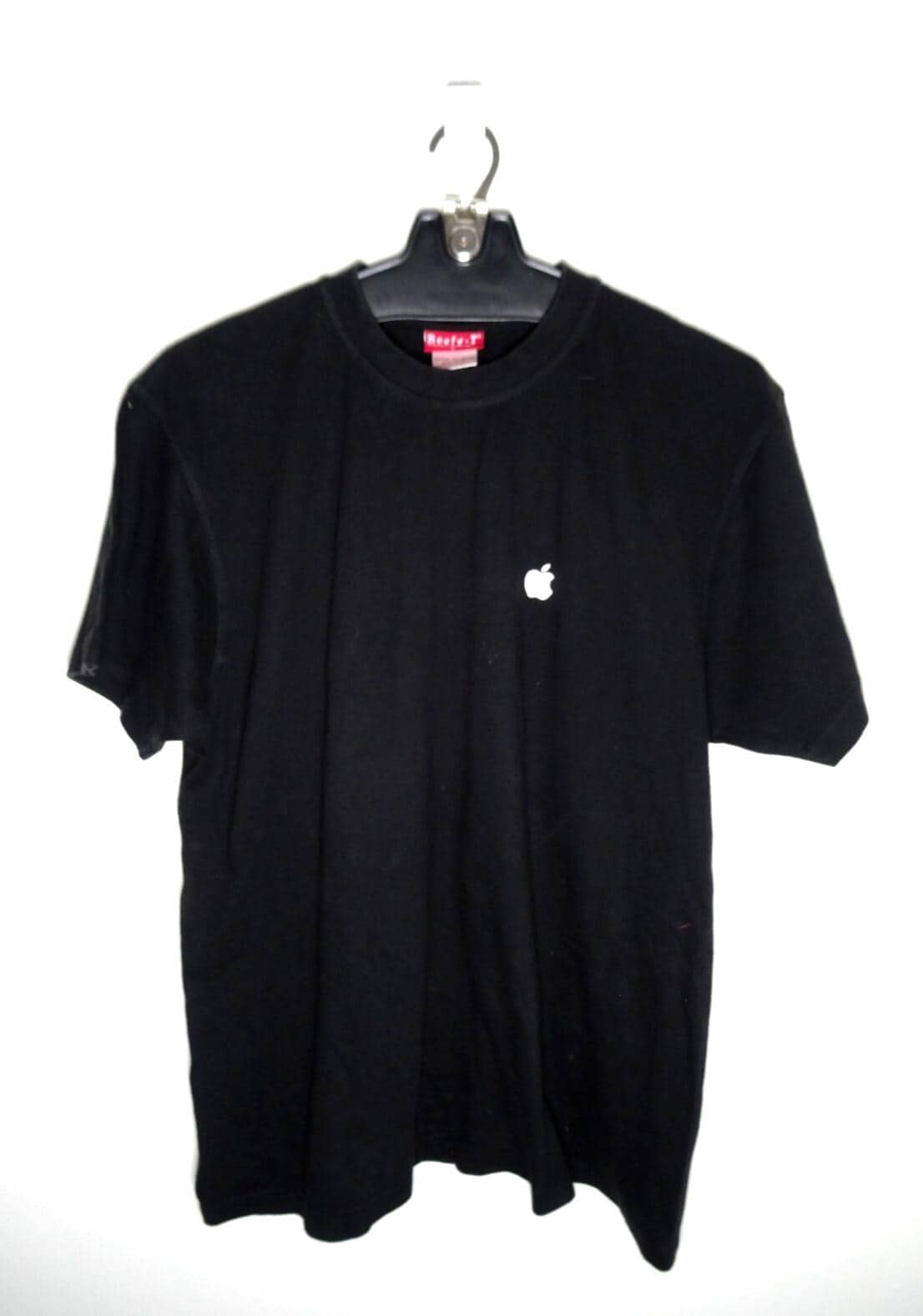 Apple Macintosh T Shirt - Etsy