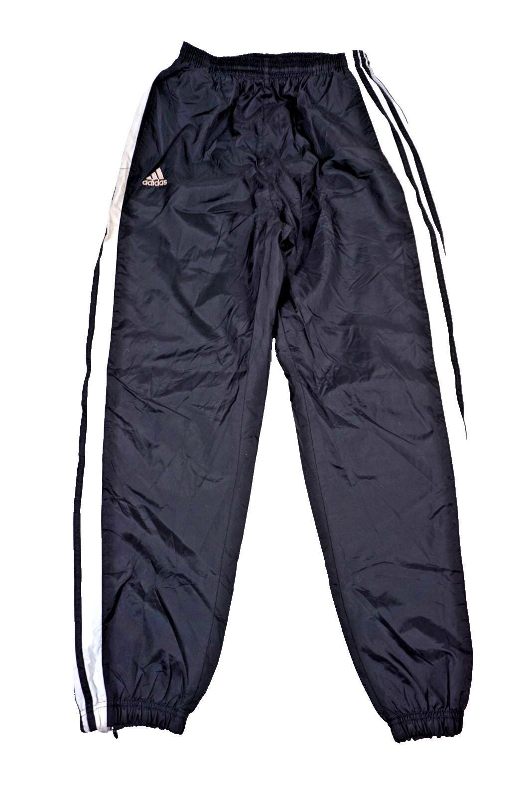 Adidas vintage pants - Etsy 日本