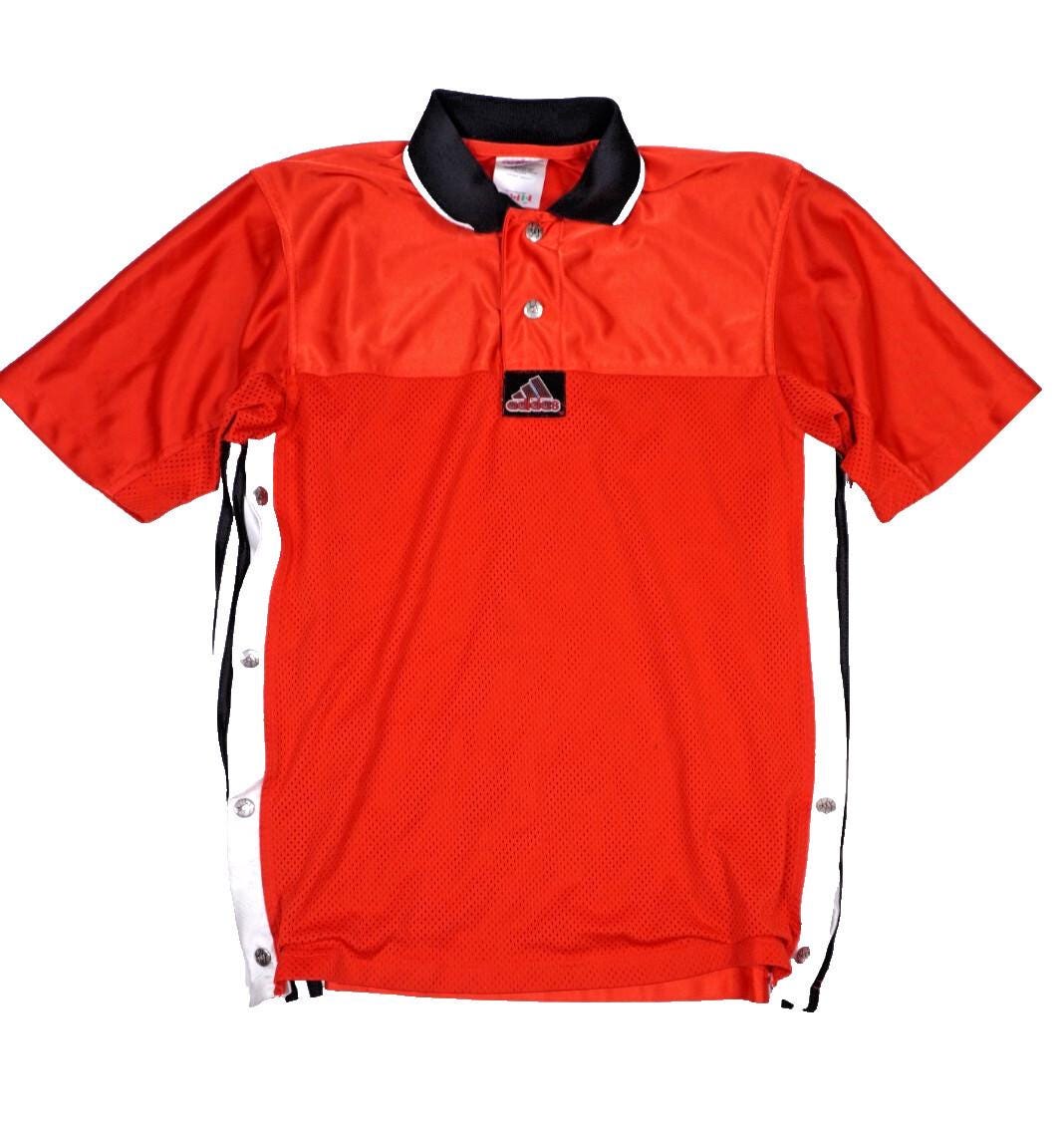 Vintage Polo Soccer Jersey - Etsy