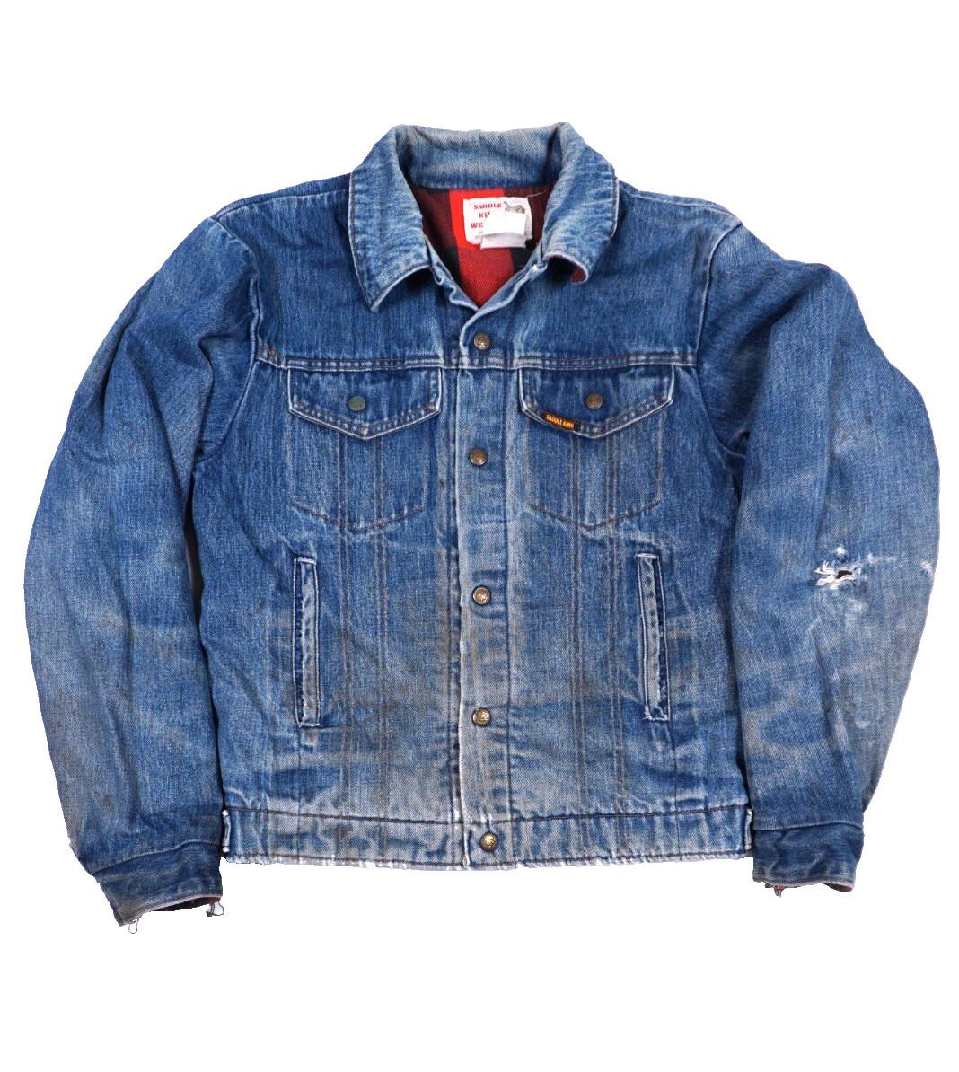 Saddle king western - Etsy 日本