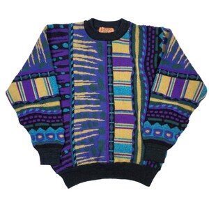 Coogi Hip Hop - Etsy
