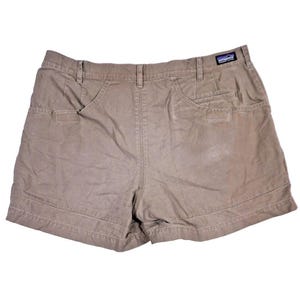 Patagonia Men's Stand up Shorts - Etsy