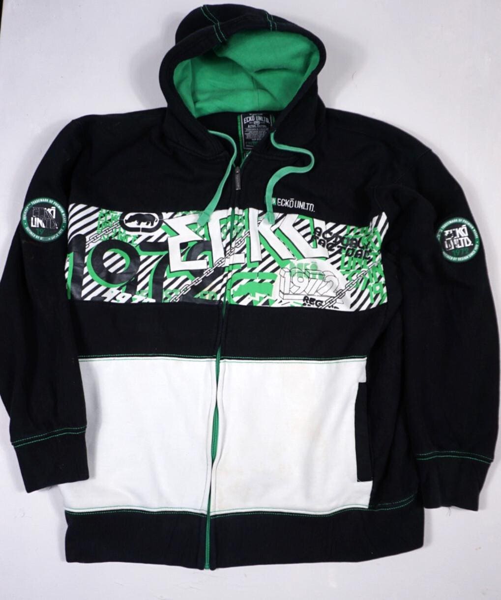 Vintage Grunge Y2k Jacket Xl Men - Etsy