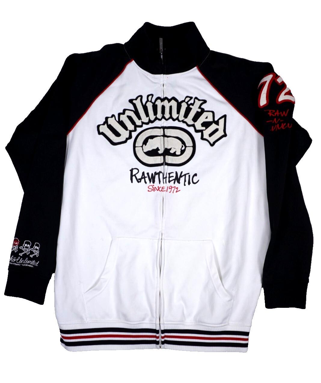 2000s Track Jacket - Etsy