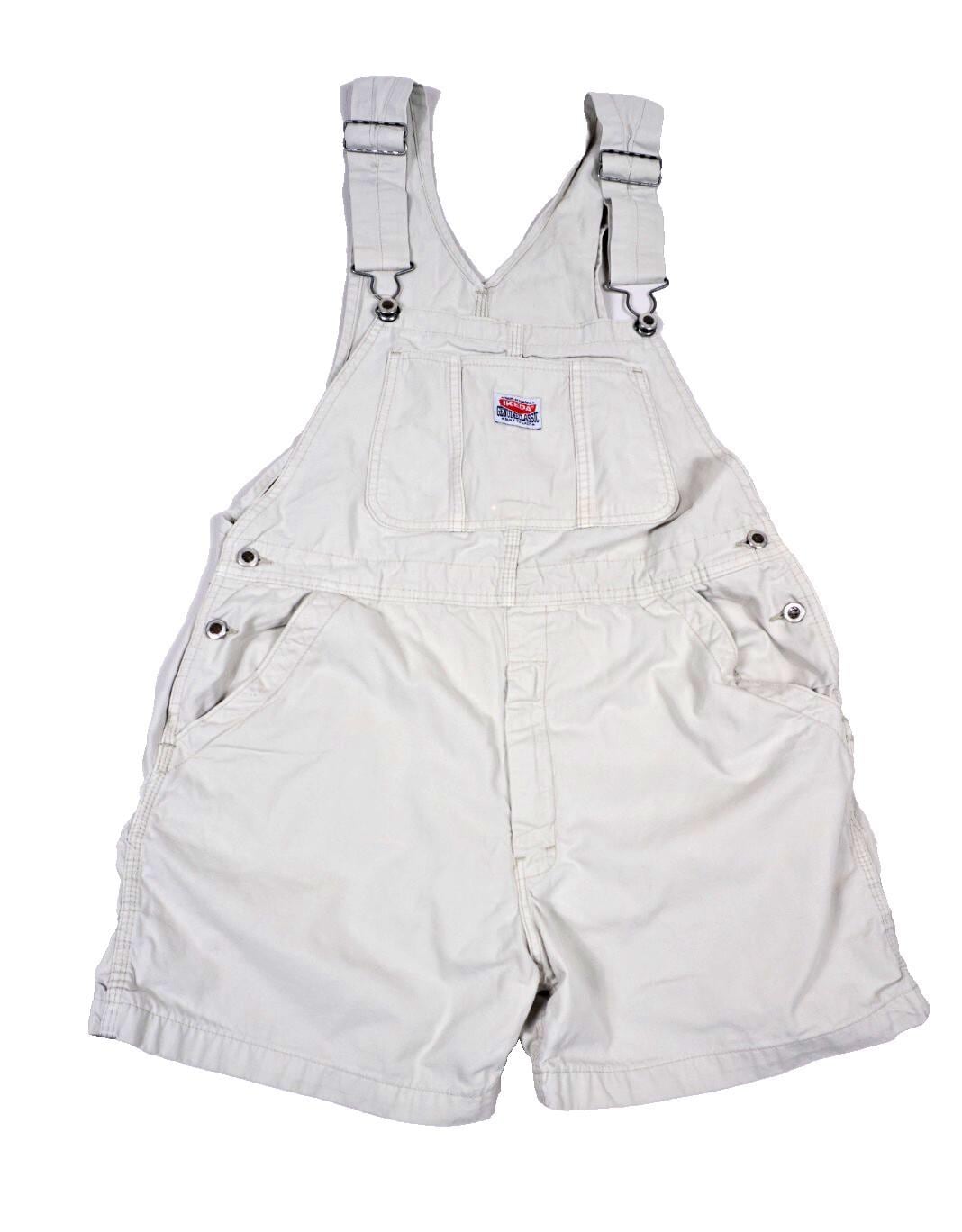 Ikeda overalls - Etsy 日本