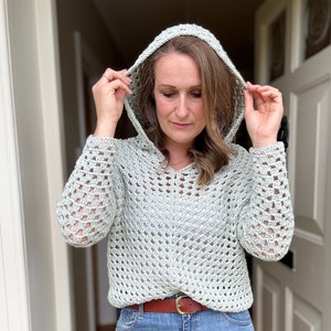 トップス refomed  GRANNY REPAIR KNIT SWEATER refomed】GRANNY REPAIR KNIT SWEATER