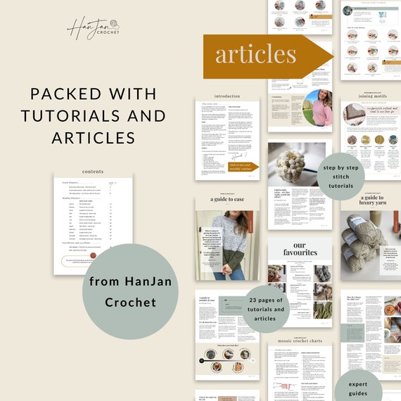 Stacked And Packed Calendar 2025 Pdf Heda Rachel