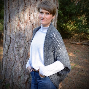 Batwing cardigan cheap nz
