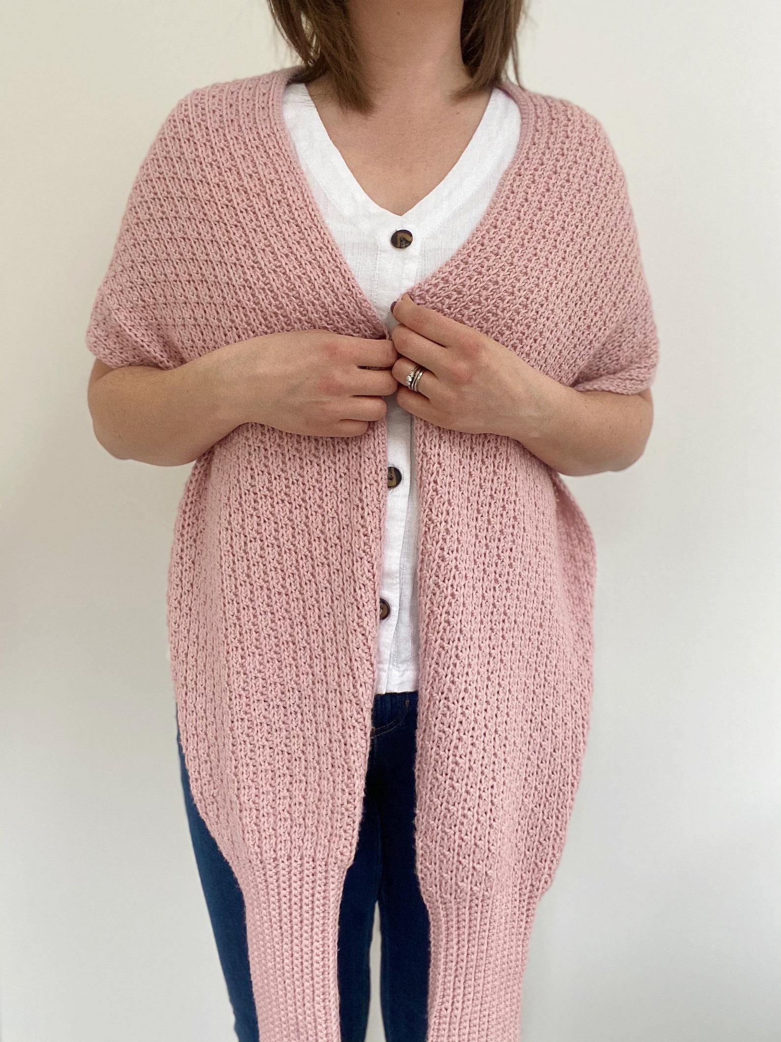 CROCHET PATTERN / Eleanor Sweater Scarf / Crochet Scarf With Etsy Canada