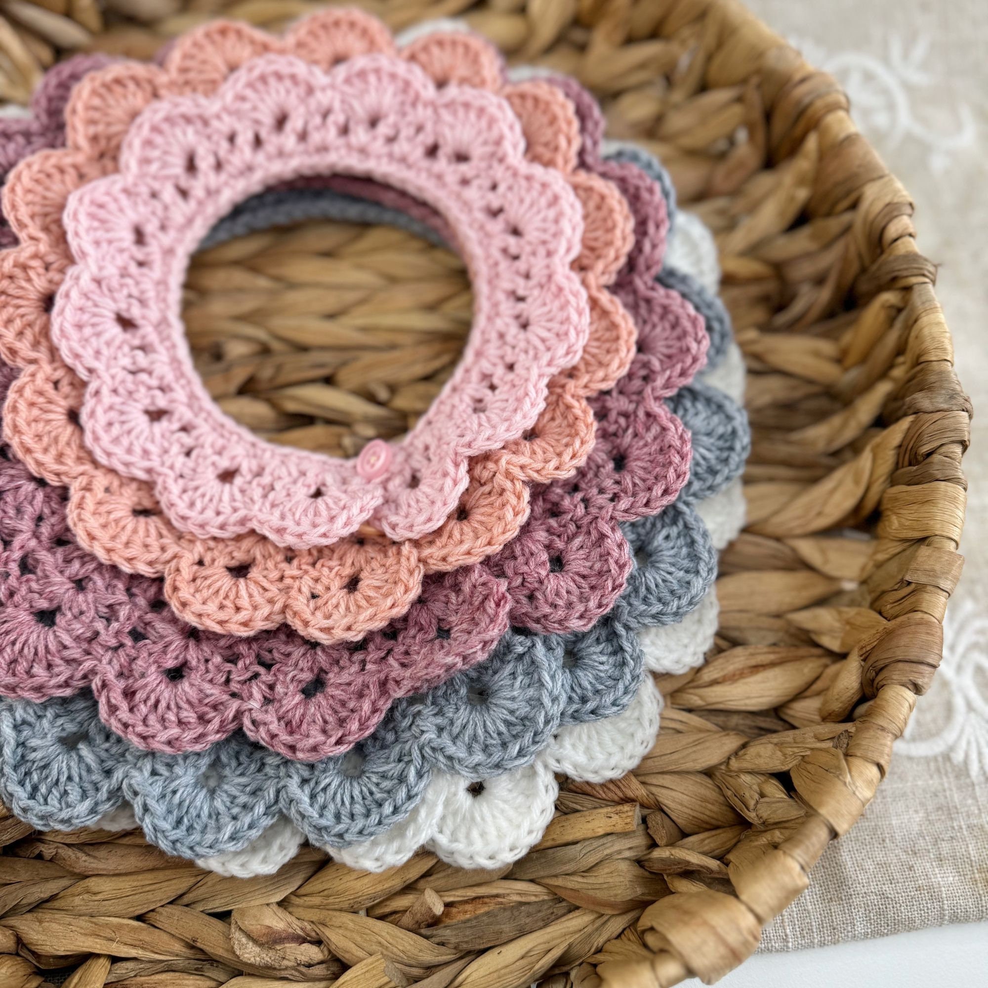 c*o様 UND CROCHET KNIT COLLAR il_1080xN.3174877358_594b.jpg