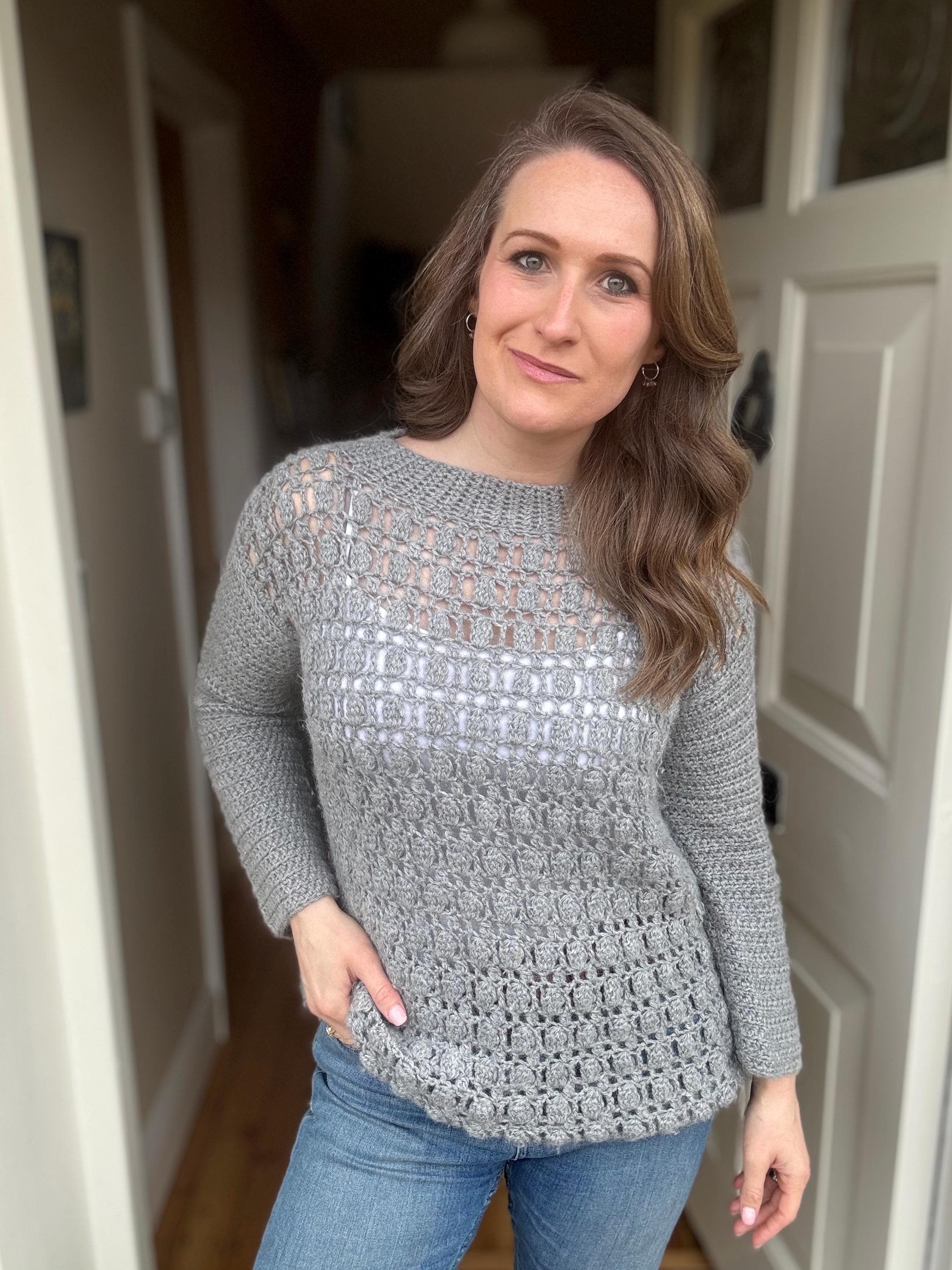 Boat Neck Sweater - Etsy Boat Neck Sweater - Etsy