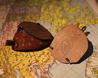 Aviator Hex Side Shield Namibia