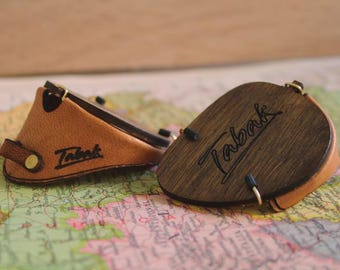 Classic Aviator Side Shield Gold Italy
