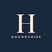 Houndshire