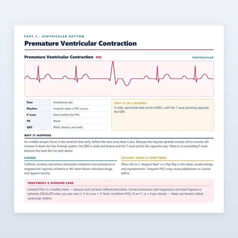 Look inside preview page from the guide