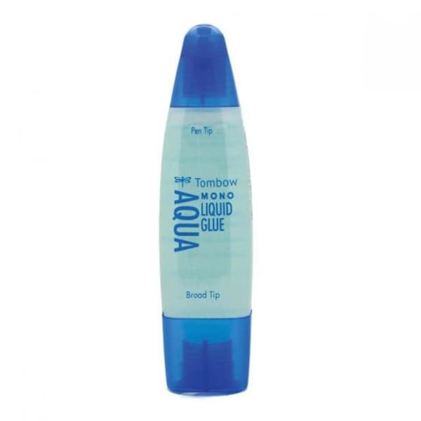 Tombow 52180 MONO Aqua Liquid Glue