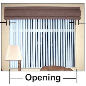Let us cut your cornice kits to your length for you!