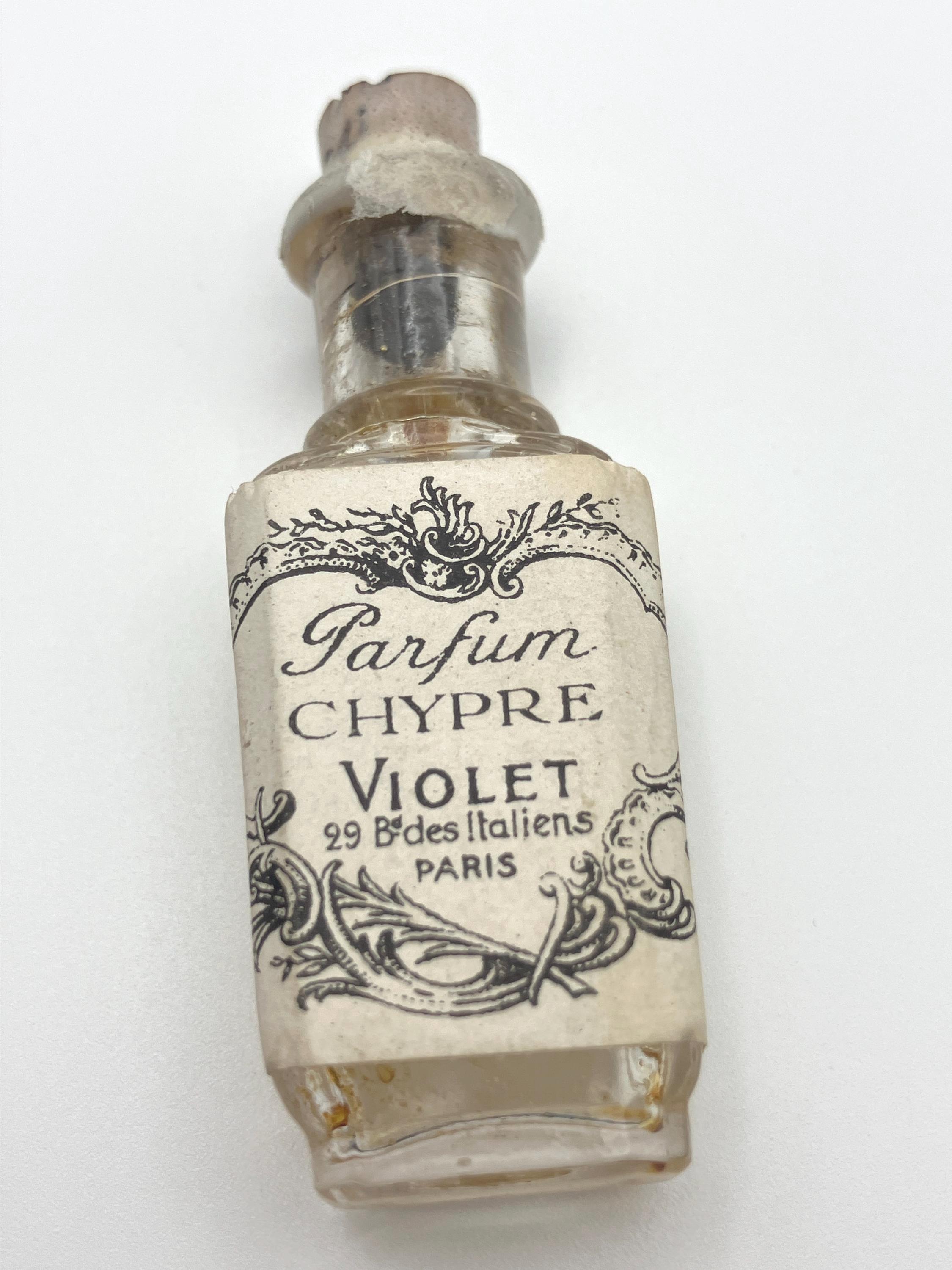 Parfum chloé vintage - Etsy 日本