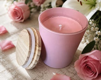 Fede in fiore