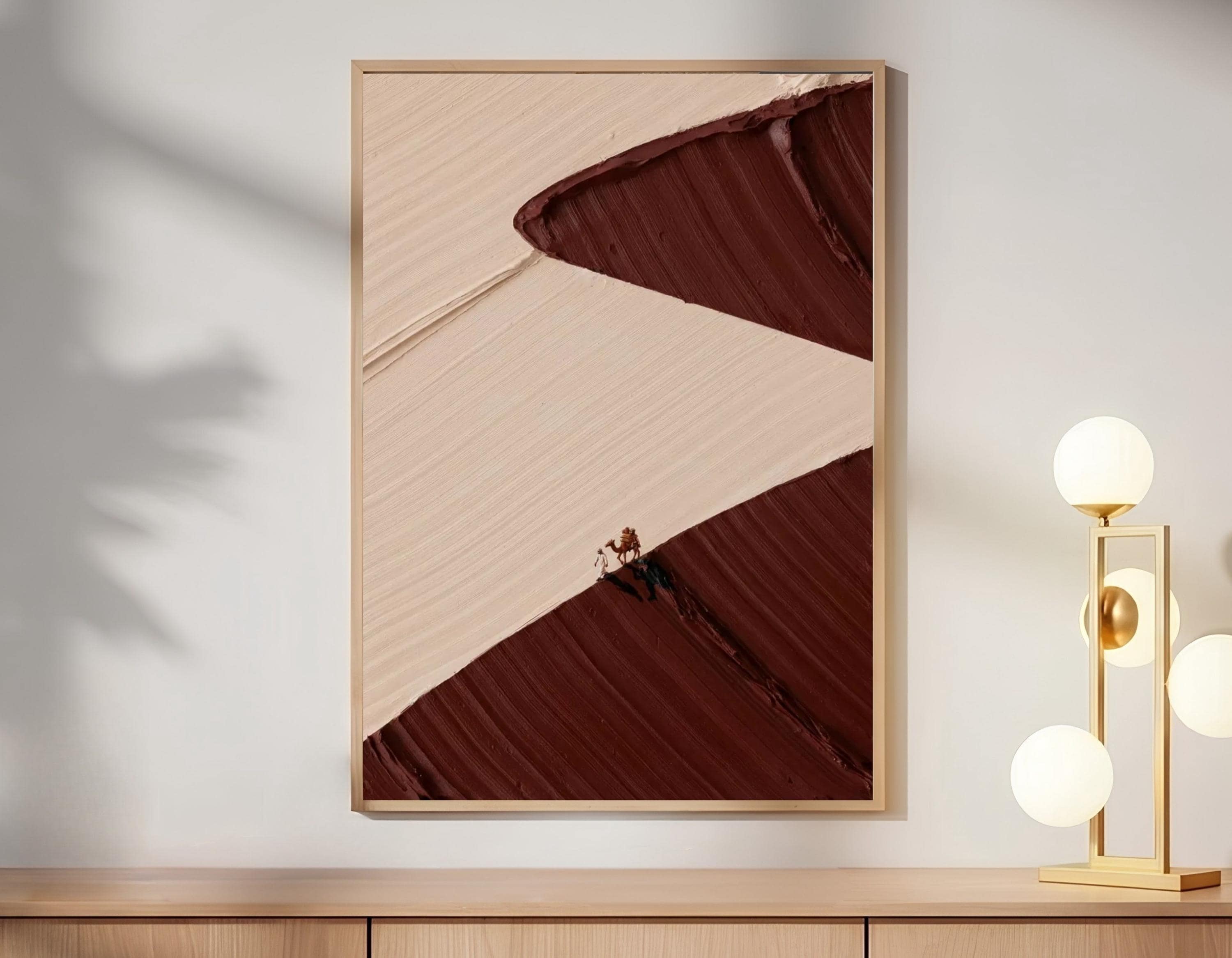 Werner bronkhorst - Etsy 日本