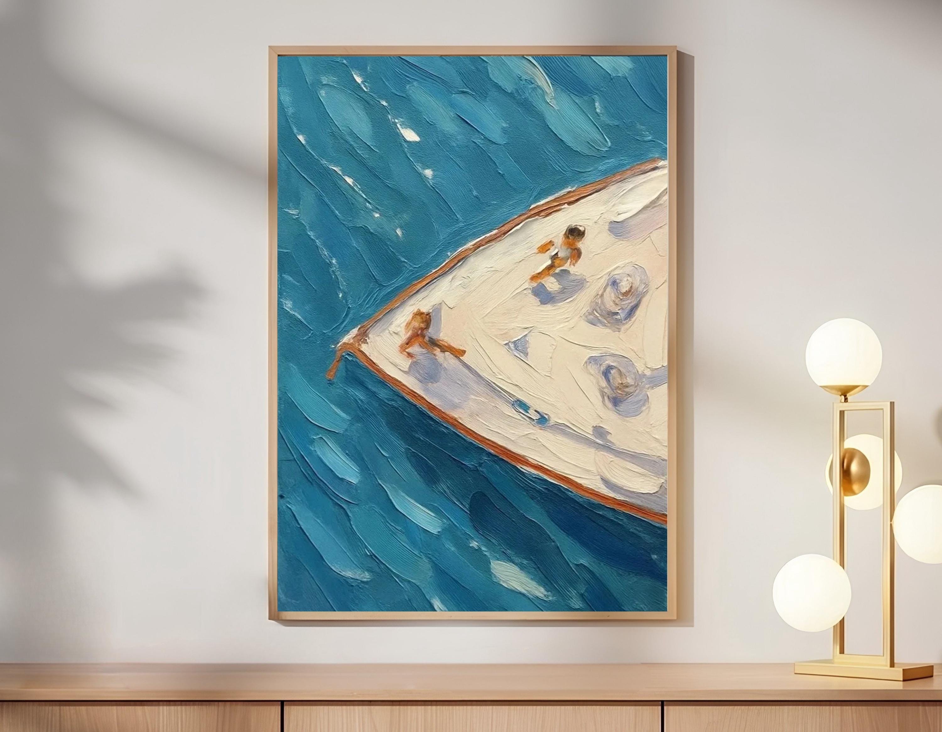 Werner bronkhorst - Etsy 日本