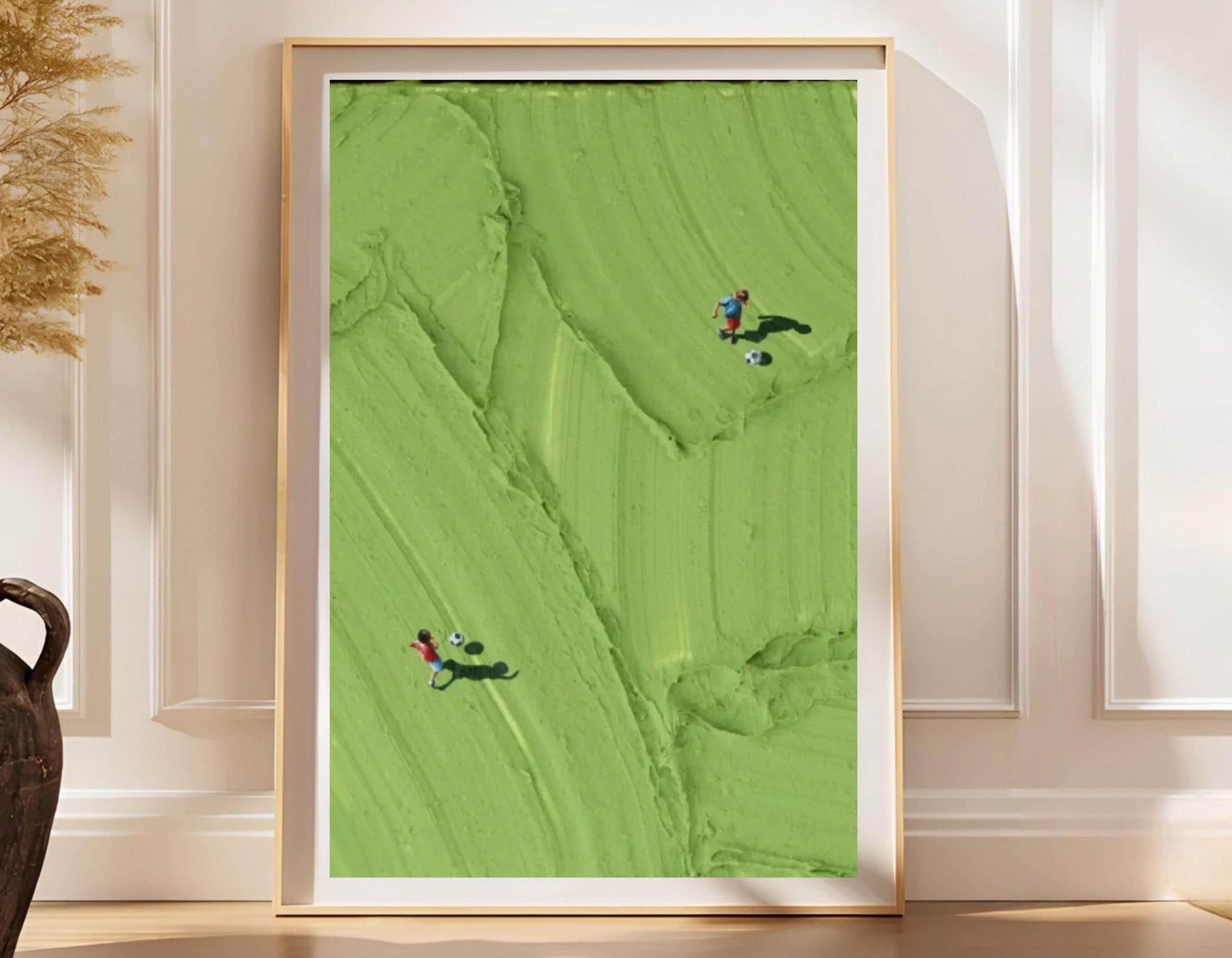 Werner bronkhorst for sale - Etsy 日本