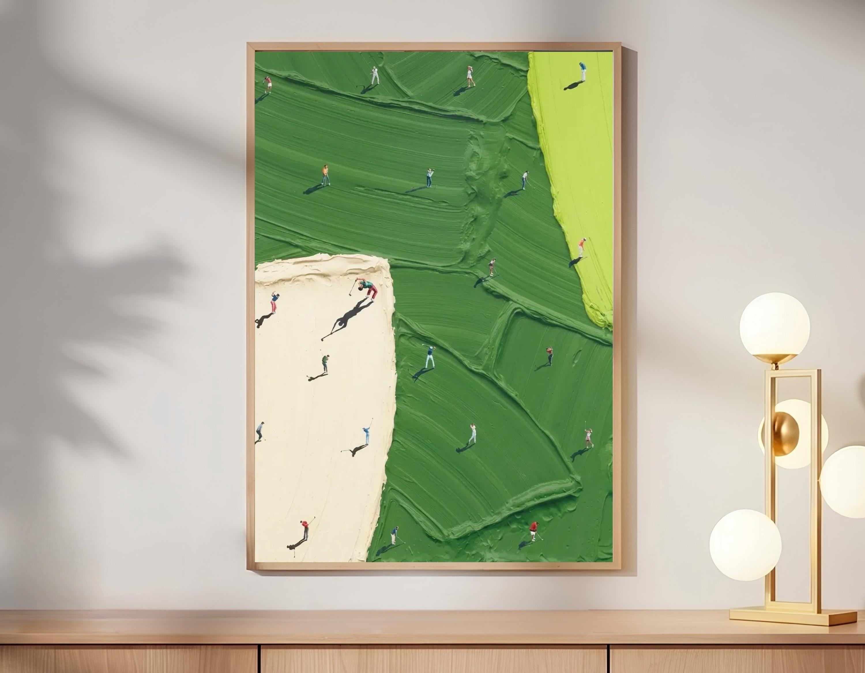 Werner bronkhorst for sale - Etsy 日本