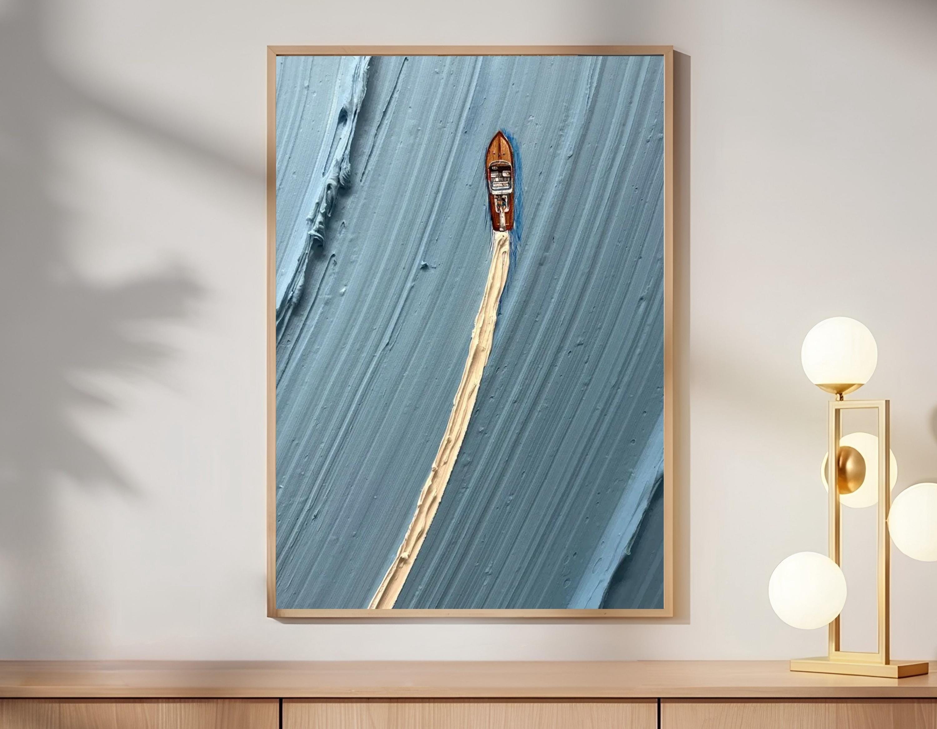 Werner bronkhorst - Etsy 日本
