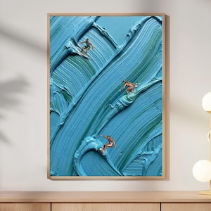 Werner bronkhorst surf - Etsy 日本
