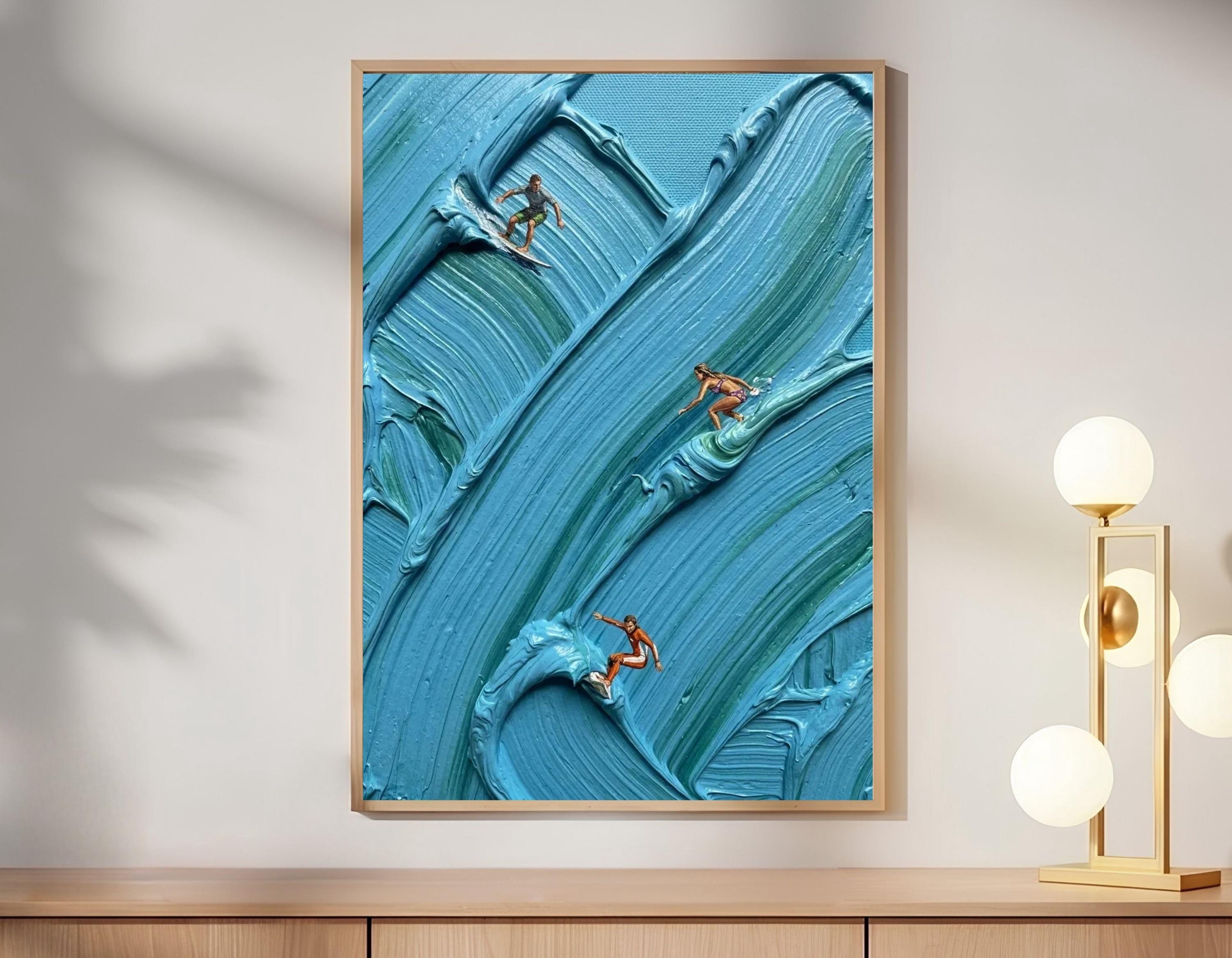 Werner bronkhorst surf - Etsy 日本