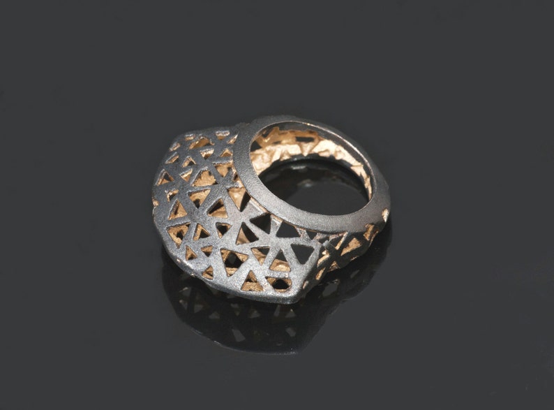 Stroili Orecchini Trilogy Argento Silver Elegance 1697691 Stainless Gioiellerie