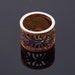 see more listings in the Ethnic Jewelry Him, Her section