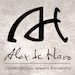 Alex De Haro