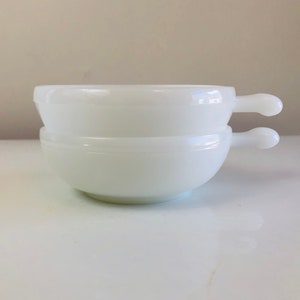 glasbake cereal