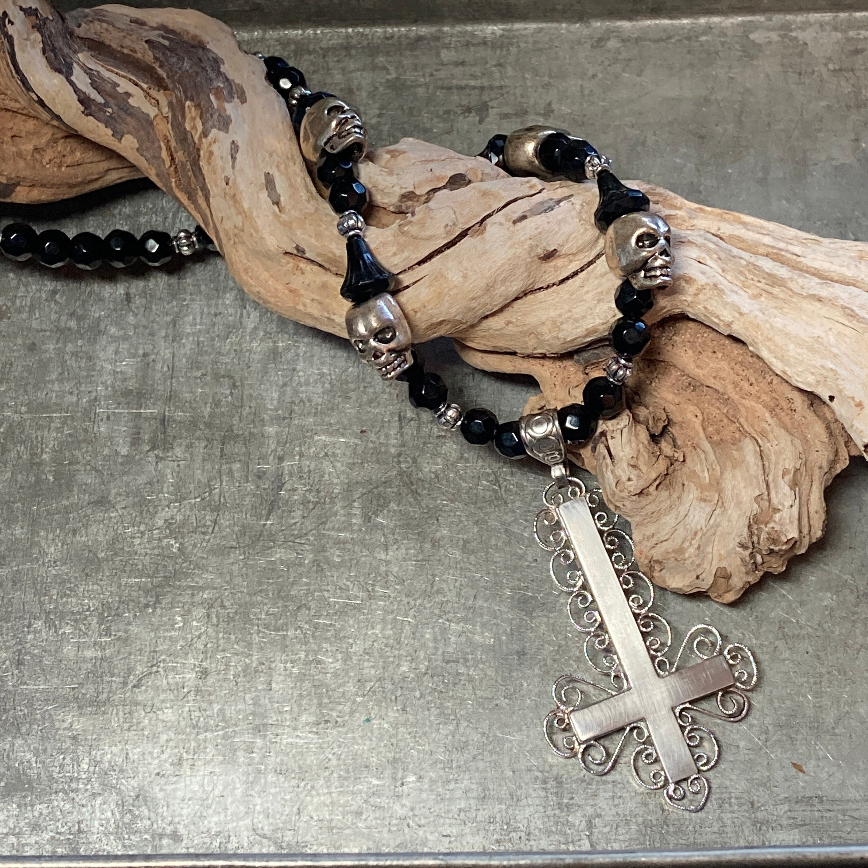 Alt jewelry 2024