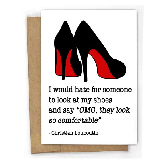 louboutin occasion
