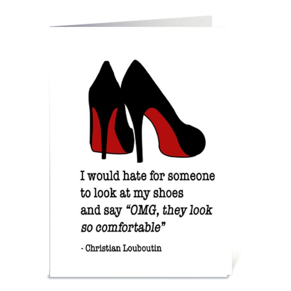 louboutin occasion