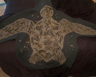 Bleach Designed Sweaters & Hoodies