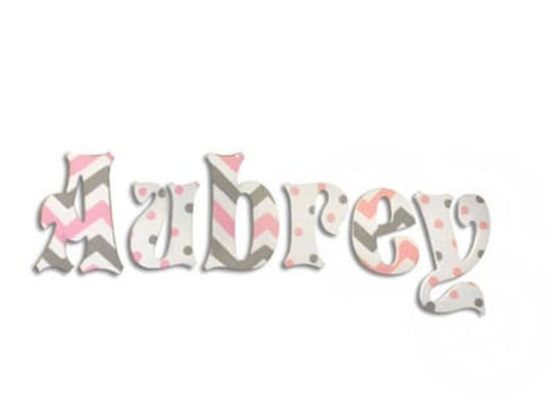 4 images 1 mot 6 lettres tailler les pierres