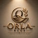 Orla rugs